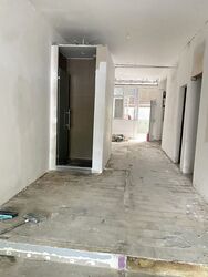 Bedok Road (D16), Retail #547934341